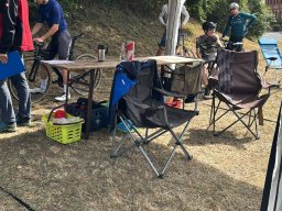 img-20250824-wa0018